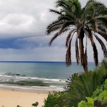 Laguna 75 Увонго-Бич Экстерьер фото